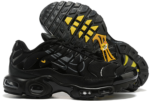 Nike Air Max TN 8909-Y15